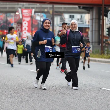 Runner Photo 4661816