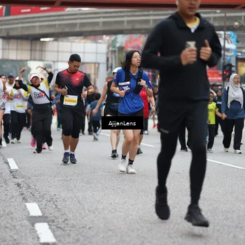 Runner Photo 4661859