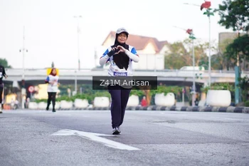 Runner Photo 4661877