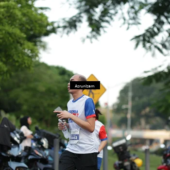 Runner Photo 4661881