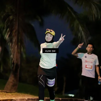 Runner Photo 4661901