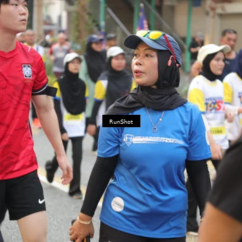 Runner Photo 4661902