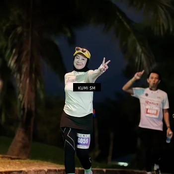 Runner Photo 4661921