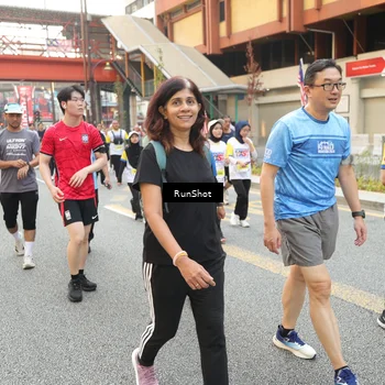 Runner Photo 4661933