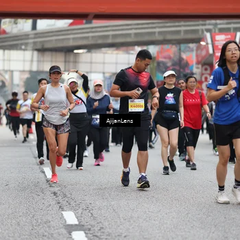 Runner Photo 4661941