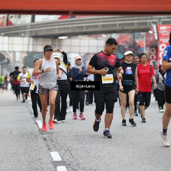 Runner Photo 4661946