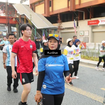 Runner Photo 4661959