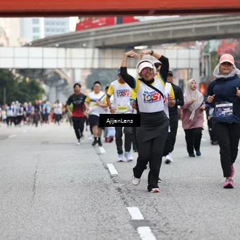 Runner Photo 4661979