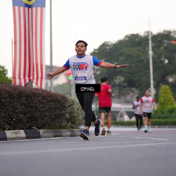Runner Photo 4662015
