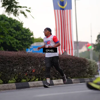 Runner Photo 4662017