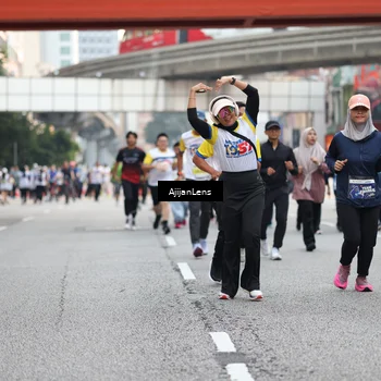 Runner Photo 4662018