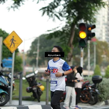 Runner Photo 4662042