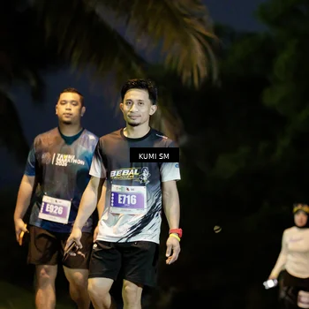Runner Photo 4662046