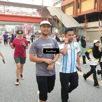 Runner Photo 4662050