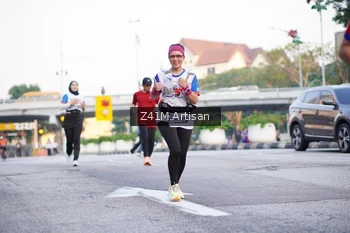 Runner Photo 4662090