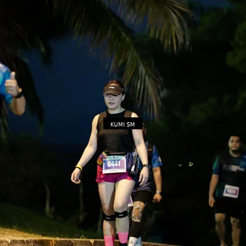 Runner Photo 4662095