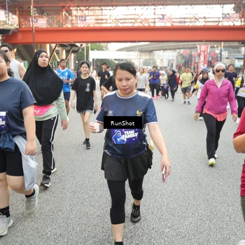 Runner Photo 4662101