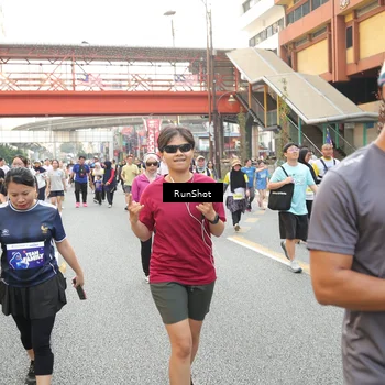 Runner Photo 4662109