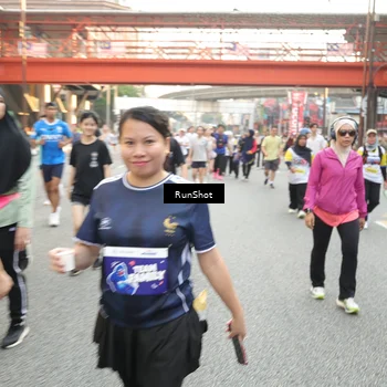 Runner Photo 4662111