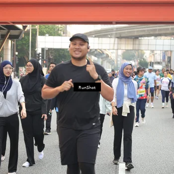 Runner Photo 4662127