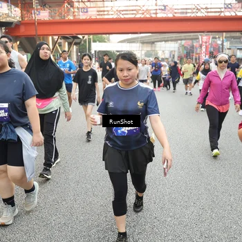 Runner Photo 4662140