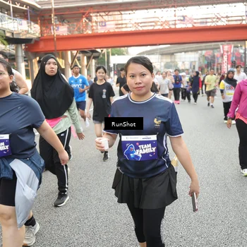 Runner Photo 4662144