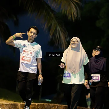 Runner Photo 4662150