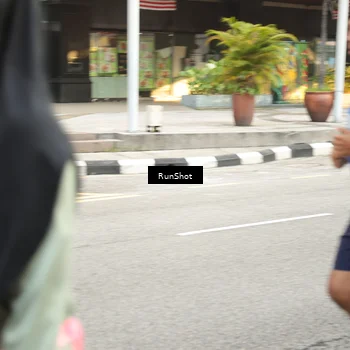 Runner Photo 4662152