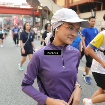 Runner Photo 4662160
