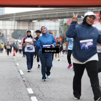 Runner Photo 4662171
