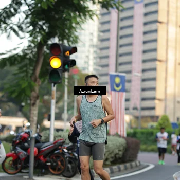 Runner Photo 4662187