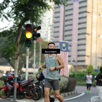 Runner Photo 4662191