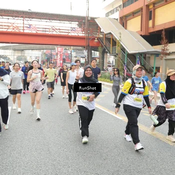 Runner Photo 4662210