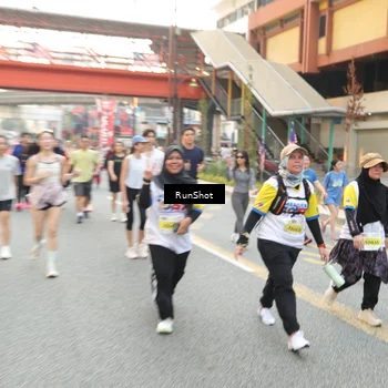 Runner Photo 4662211