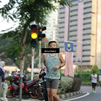 Runner Photo 4662214