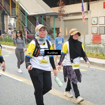 Runner Photo 4662225
