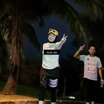 Runner Photo 4662226