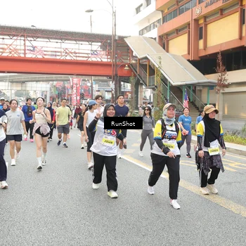 Runner Photo 4662228