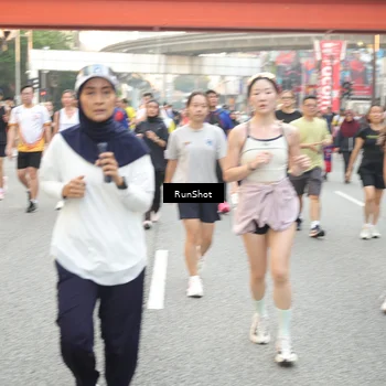 Runner Photo 4662231