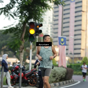Runner Photo 4662232