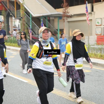Runner Photo 4662237