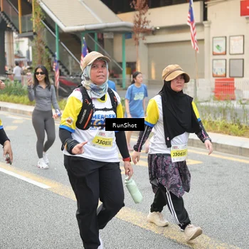 Runner Photo 4662255
