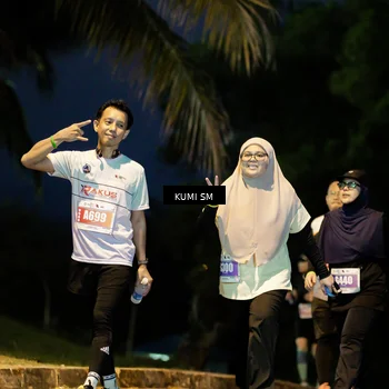 Runner Photo 4662257
