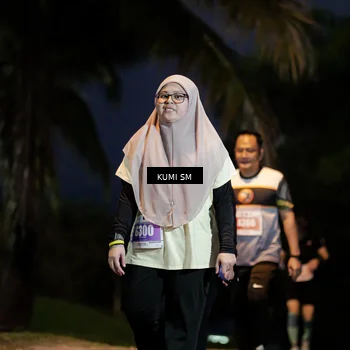 Runner Photo 4662321