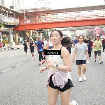 Runner Photo 4662331