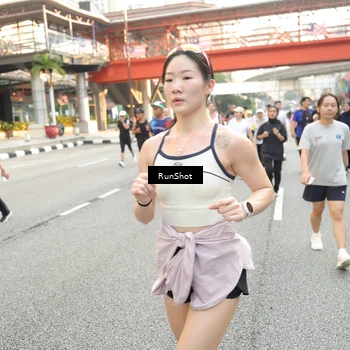 Runner Photo 4662332