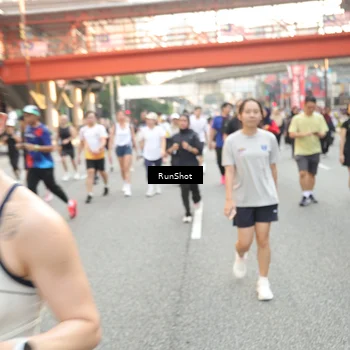 Runner Photo 4662343