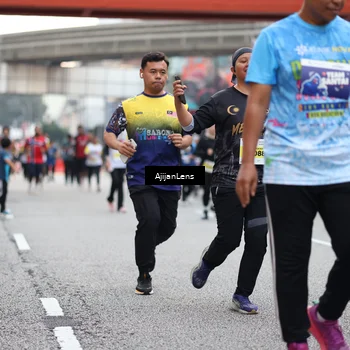 Runner Photo 4662345