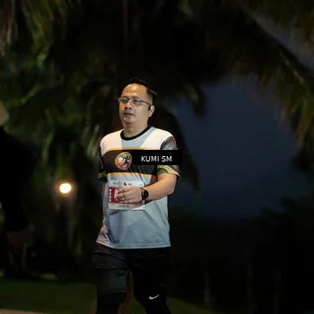 Runner Photo 4662356