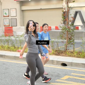 Runner Photo 4662372